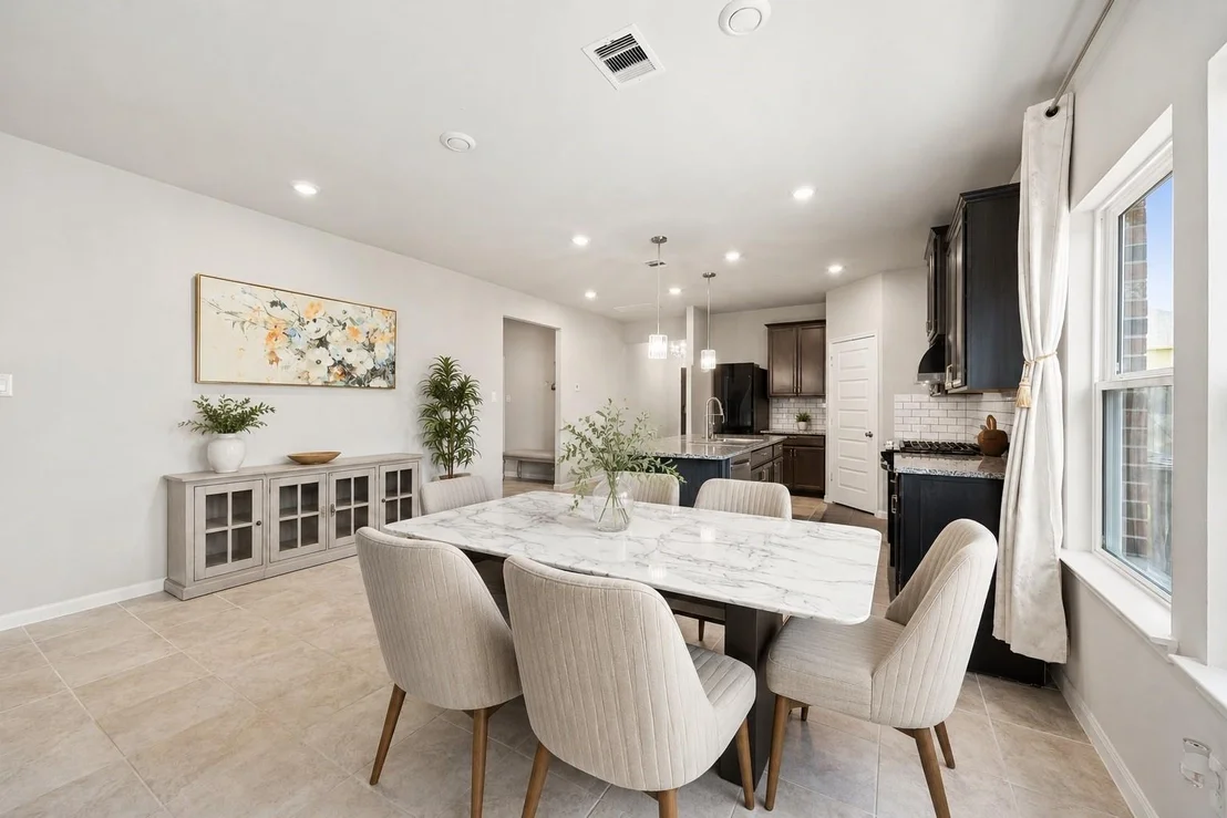 Photo of 7815 Virginia Drive