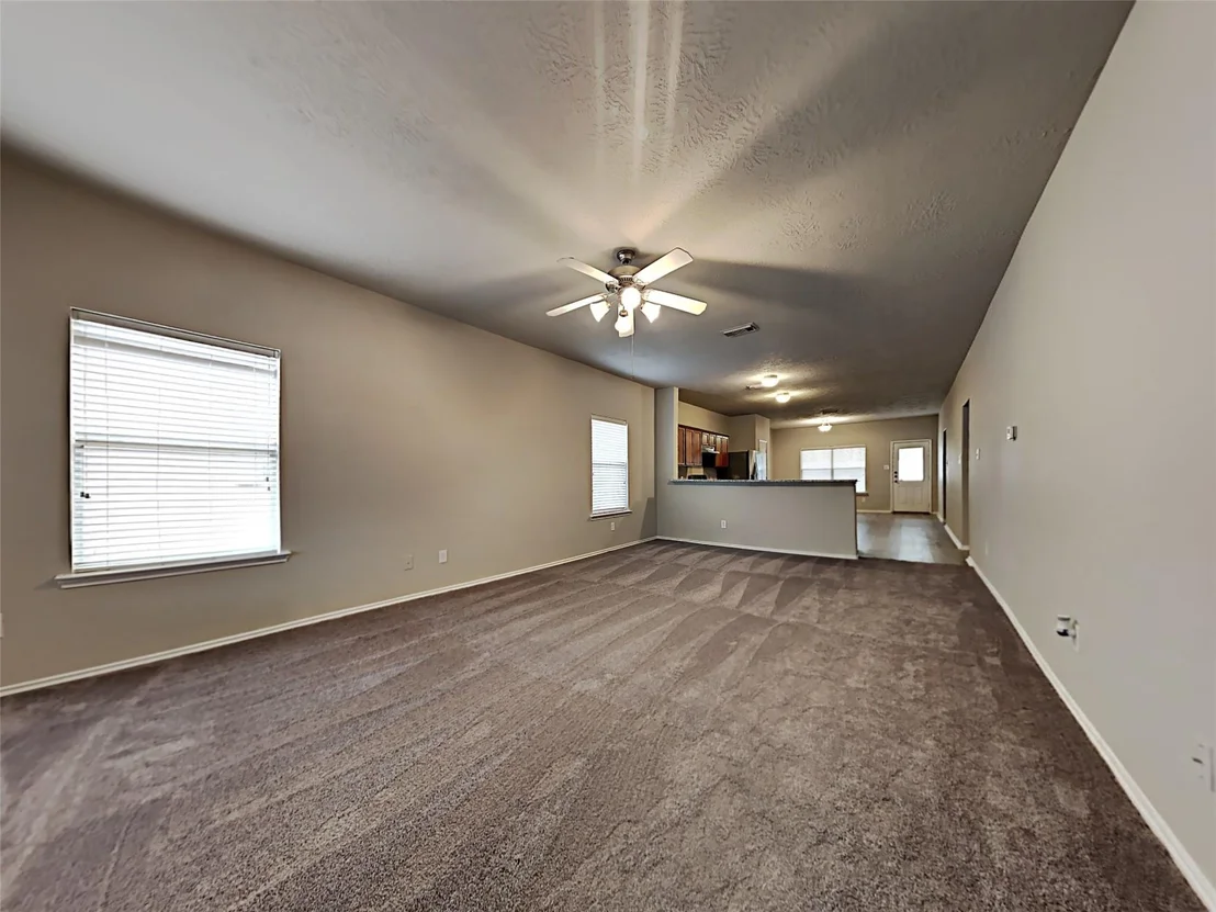 Photo of 17807 Kerrybrook Lane