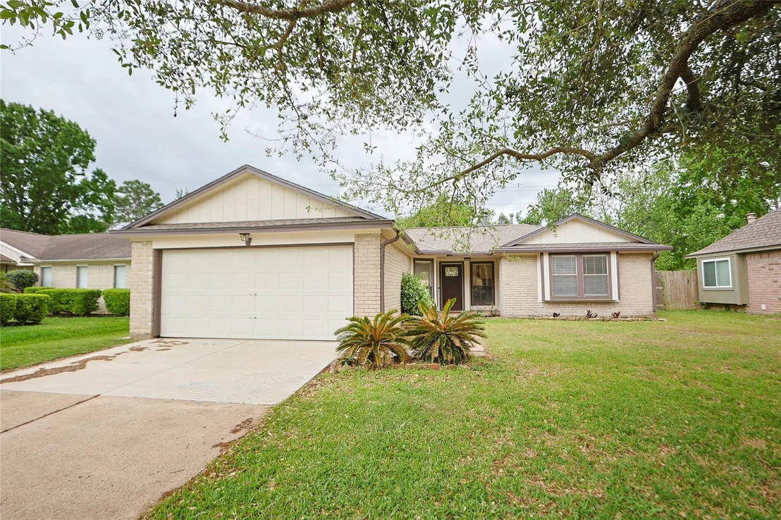 Photo of 9719 Orangevale Drive