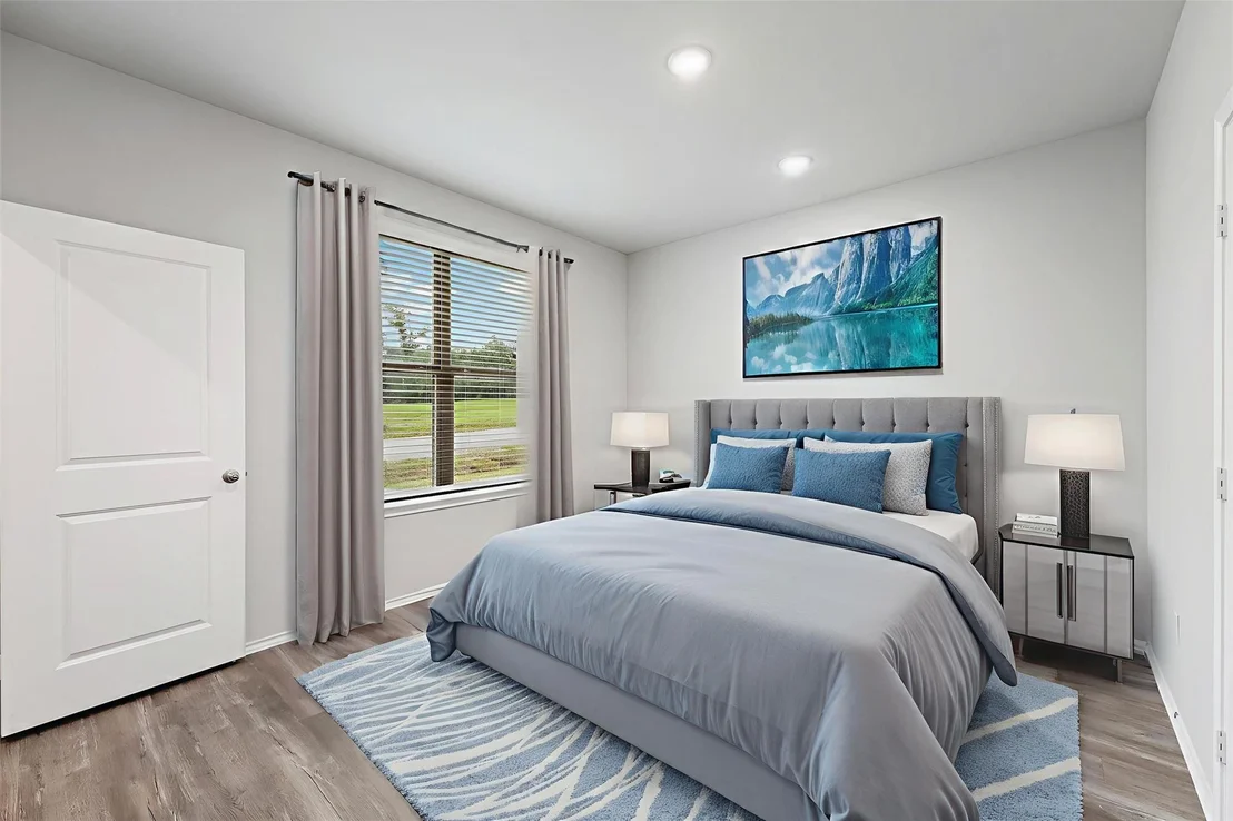 Photo of 369 Bryd Drive