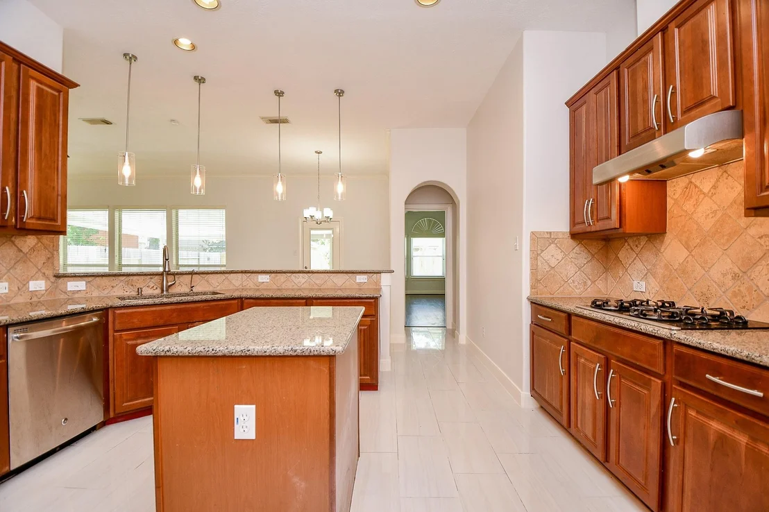 Photo of 6402 Amelia Springs Drive