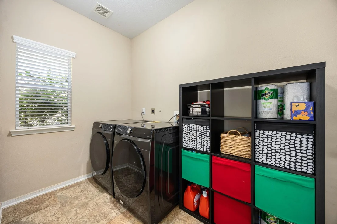Photo of 6315 Linfield Bluff Lane