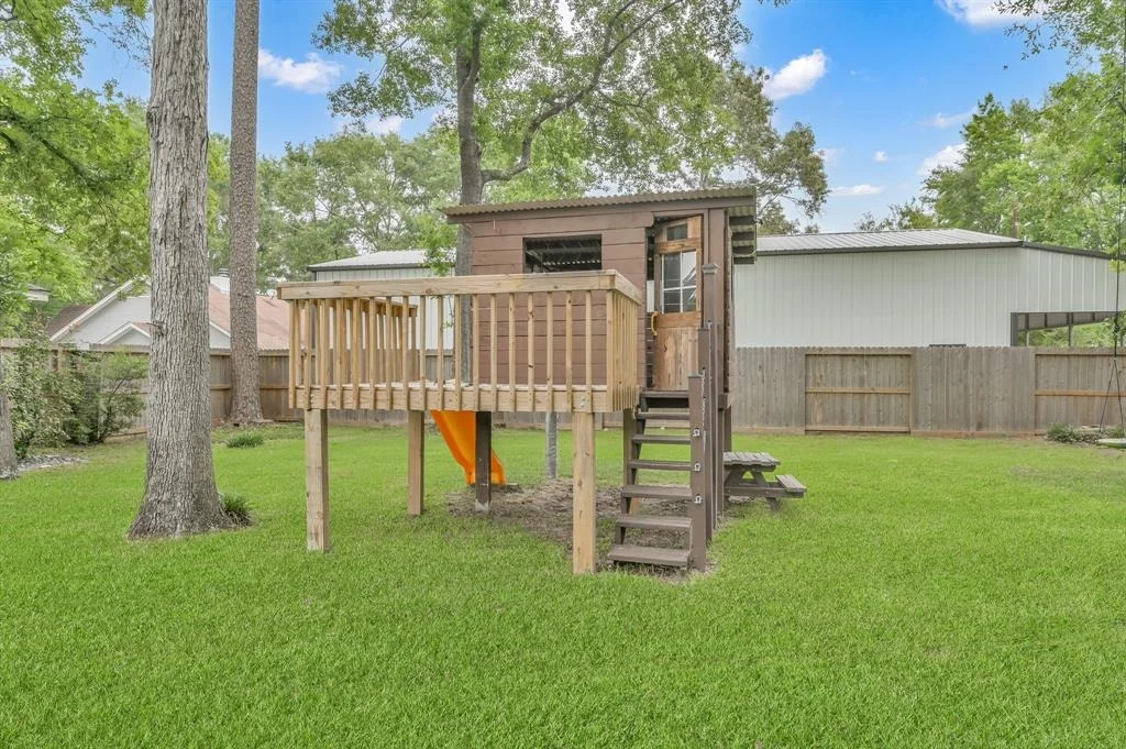 Photo of 2457 Pebblebrook Circle