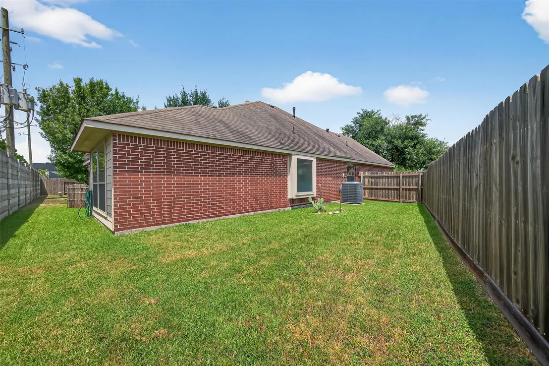 Photo of 16827 Newlight Bend Drive