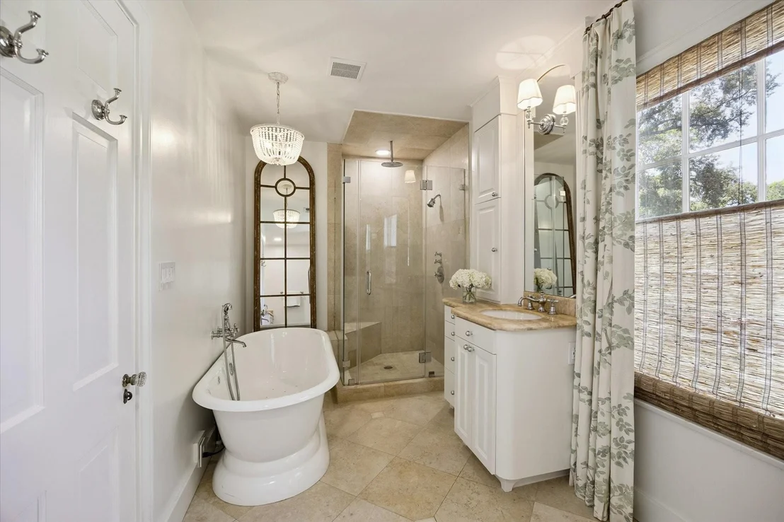 Photo of 2903 Ella Lee Lane
