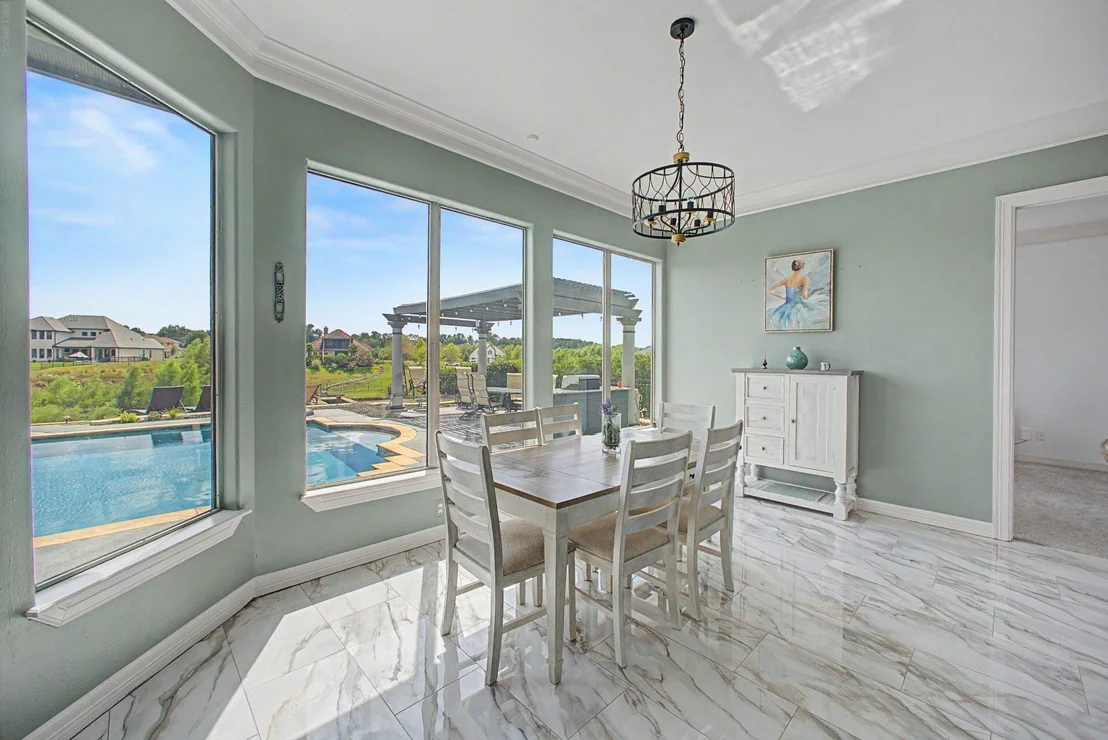 Photo of 11625 Grandview Drive