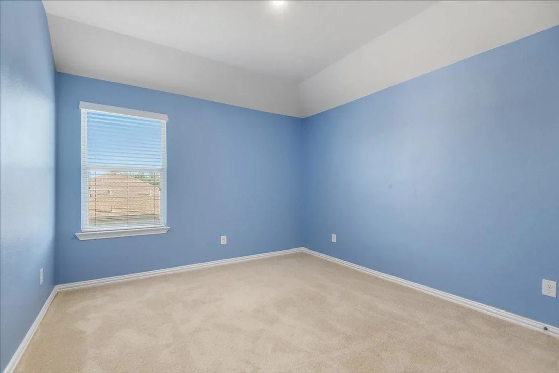 Photo of 8203 Rudy Brook Way