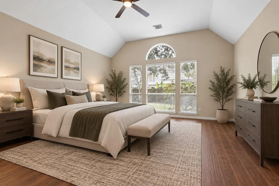 Photo of 712 Forest Lane Drive