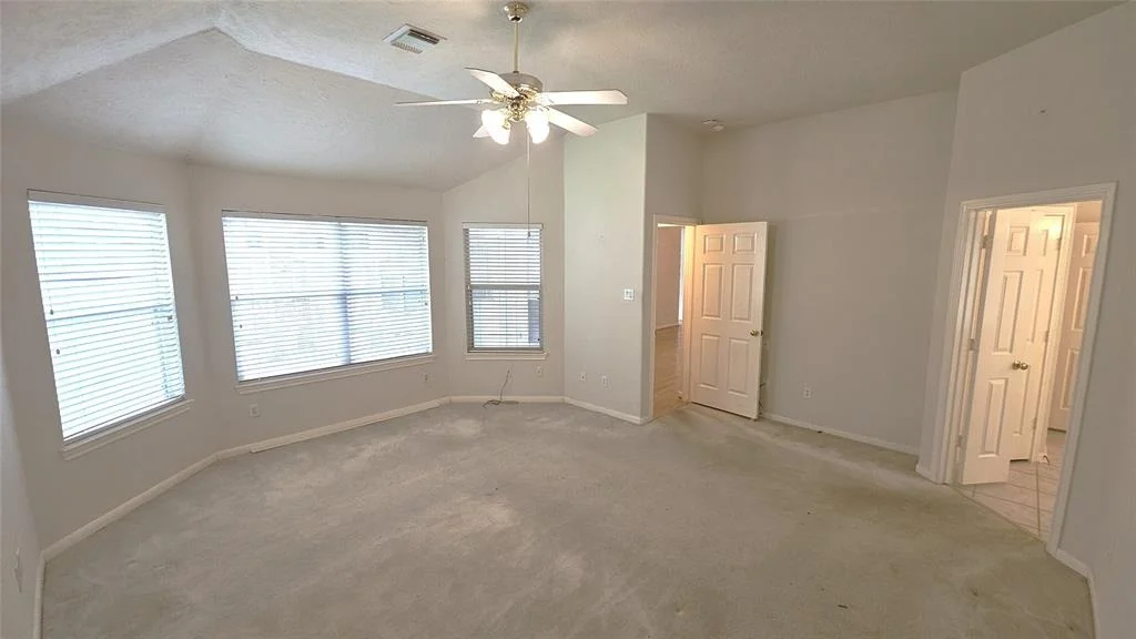 Photo of 18735 Candle Park Drive