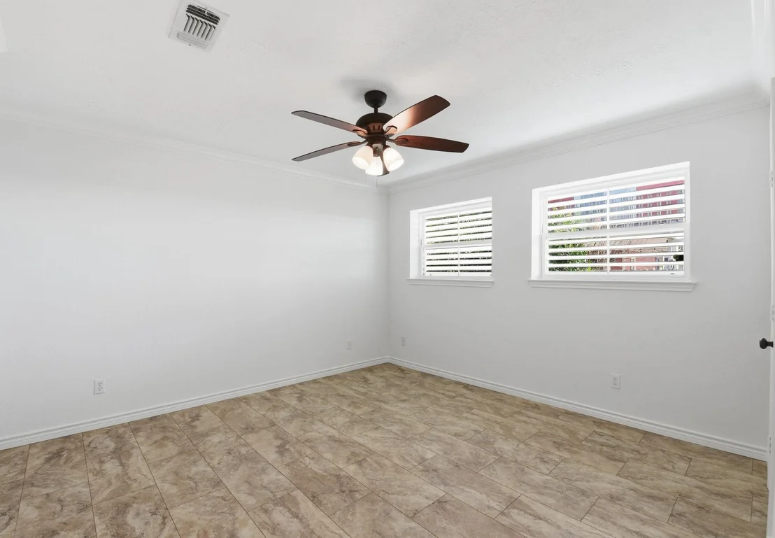 Photo of 12919 Concho