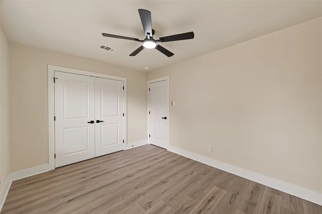 Photo of 12238 Briar Forest Drive