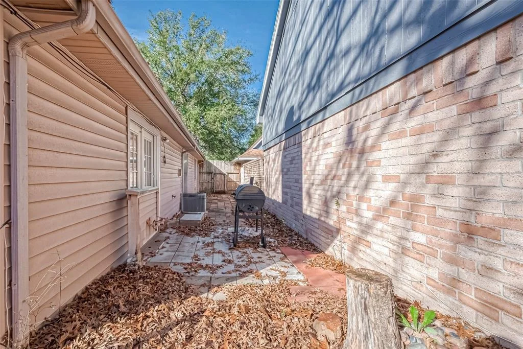 Photo of 9107 Kalewood Drive