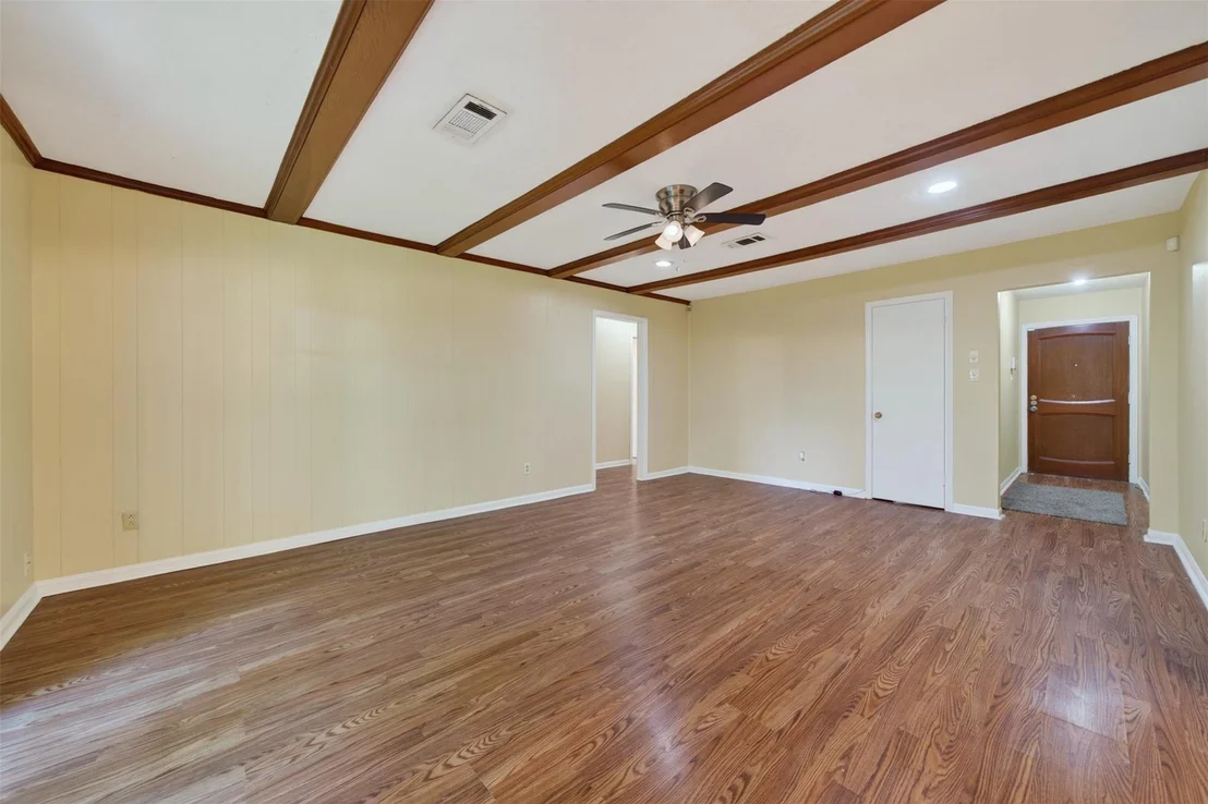 Photo of 8530 Cedel Drive