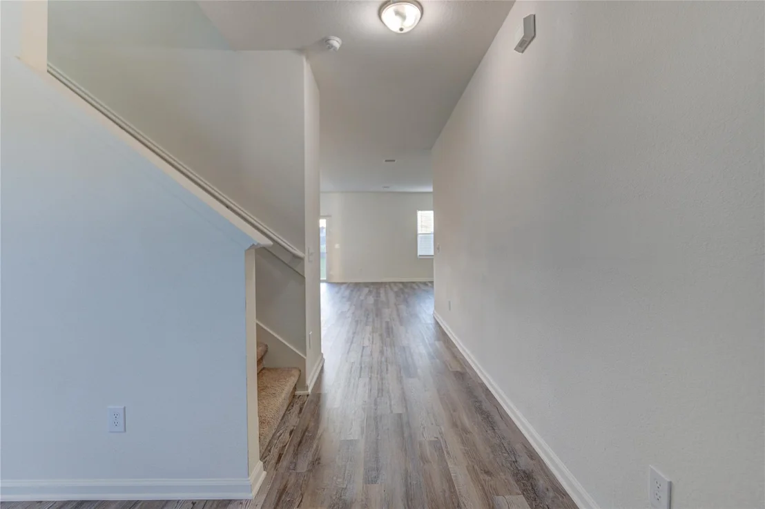 Photo of 10137 Pappas Drive
