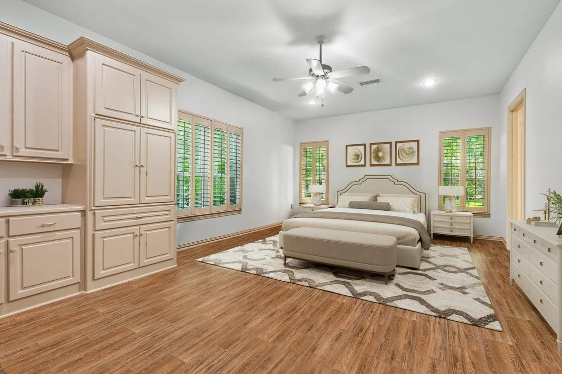 Photo of 10265 Paradise Valley