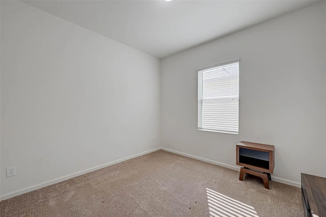 Photo of 10133 Pappas Drive