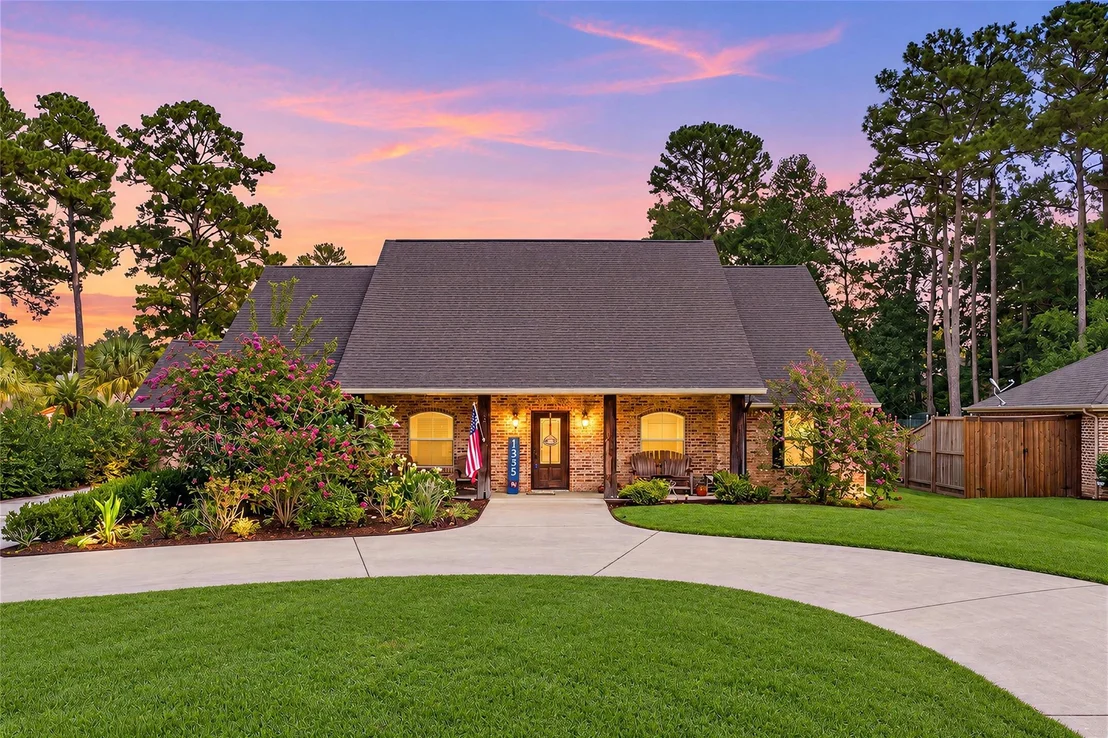 Photo of 1335 Tallow Circle