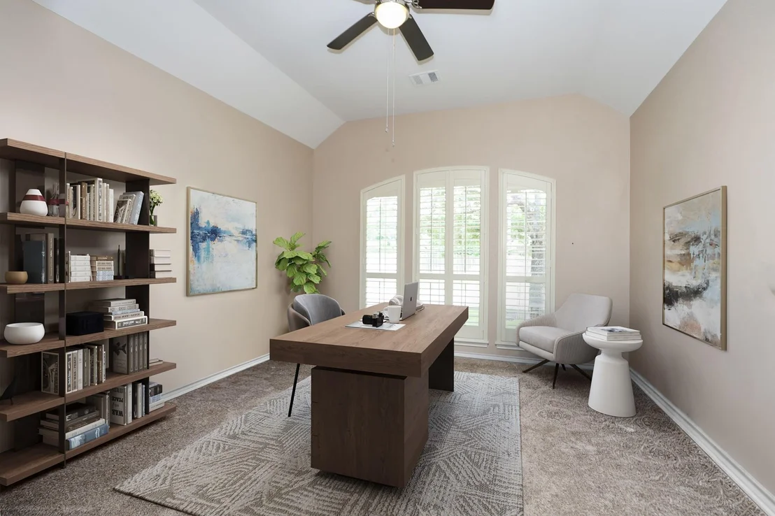 Photo of 14211 Pinefrost Lane