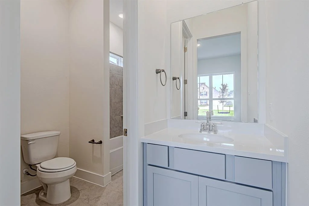 Photo of 209 Peninsula Point Drive