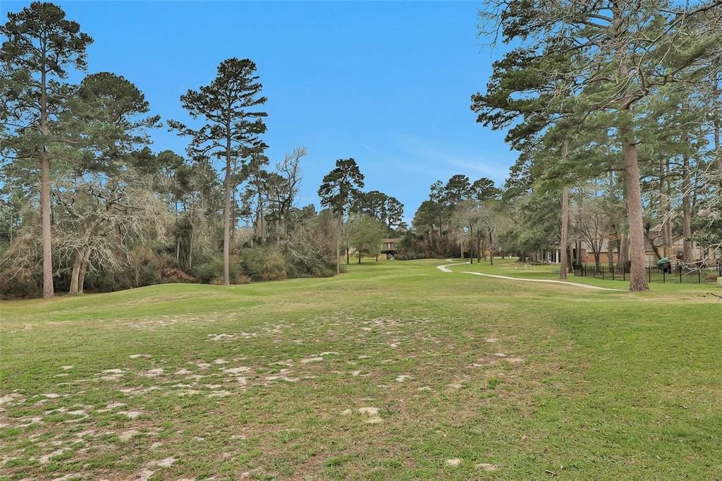 Photo of 1 Wellesley Drive