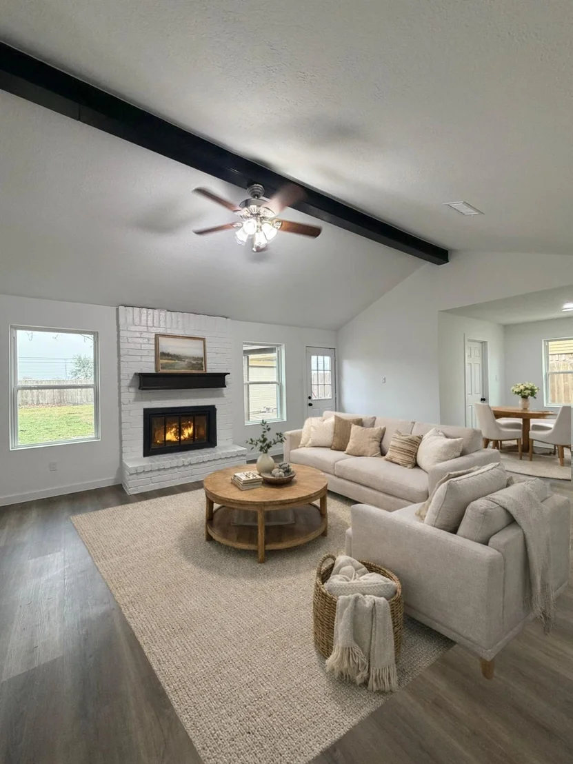 Photo of 9806 Early Spring Drive