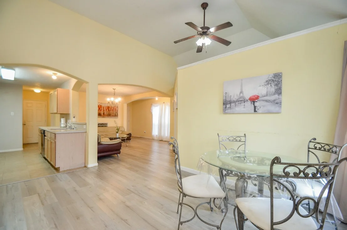 Photo of 7102 Biton Drive