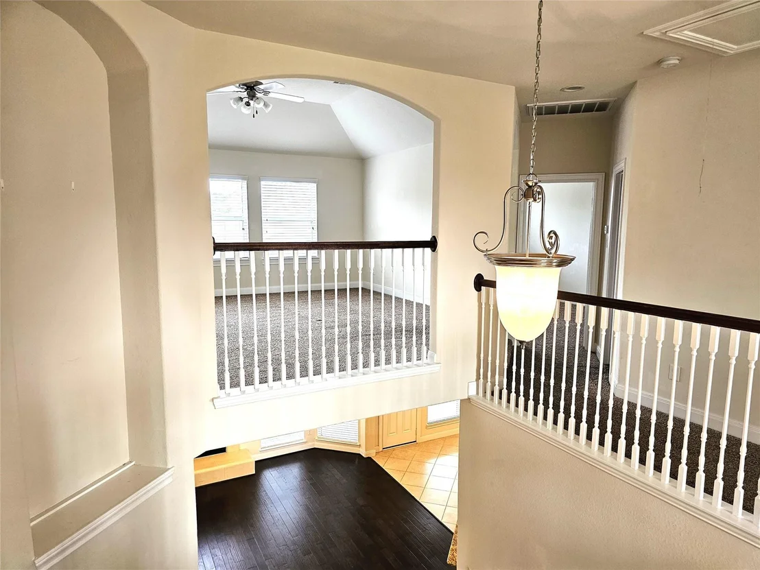 Photo of 30707 Shady Trace Drive