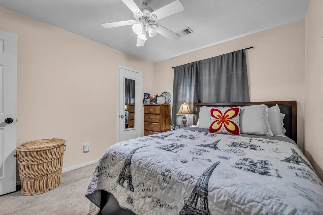 Photo of 5341 Town Park Boulevard