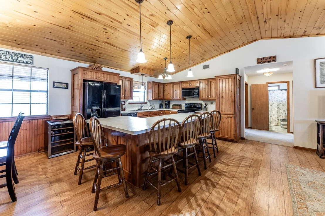 Photo of 310 Marla Circle