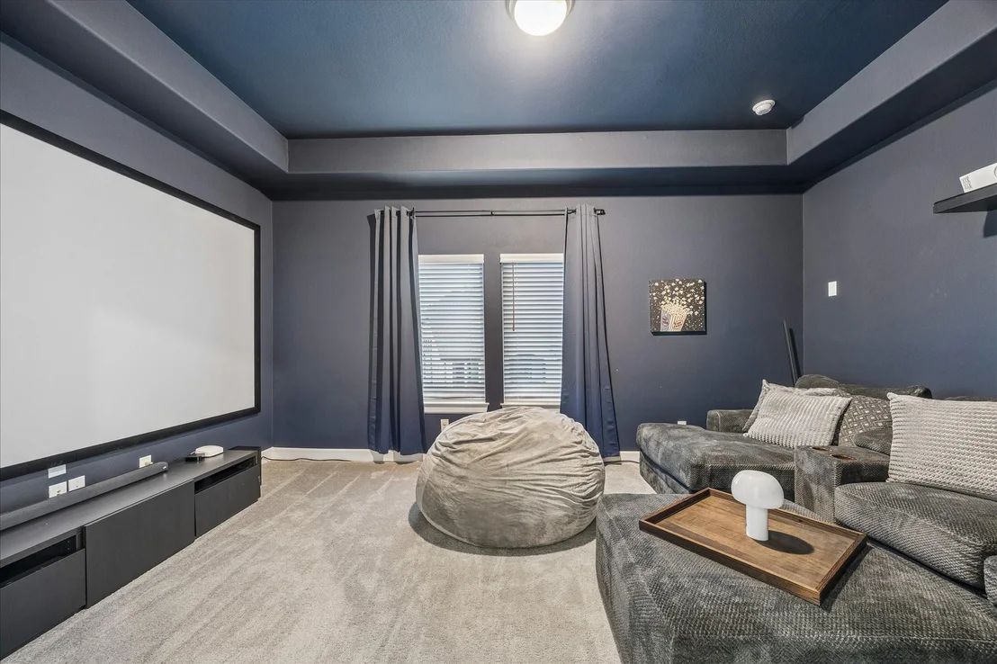 Photo of 24407 Green Buffalograss Trail
