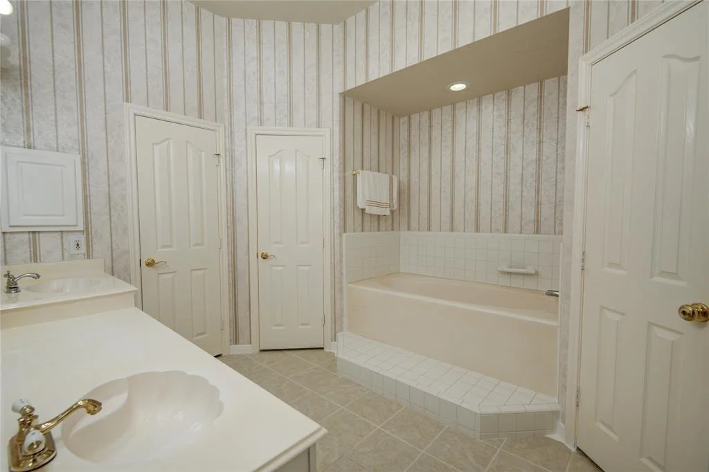 Photo of 6514 Ray Road