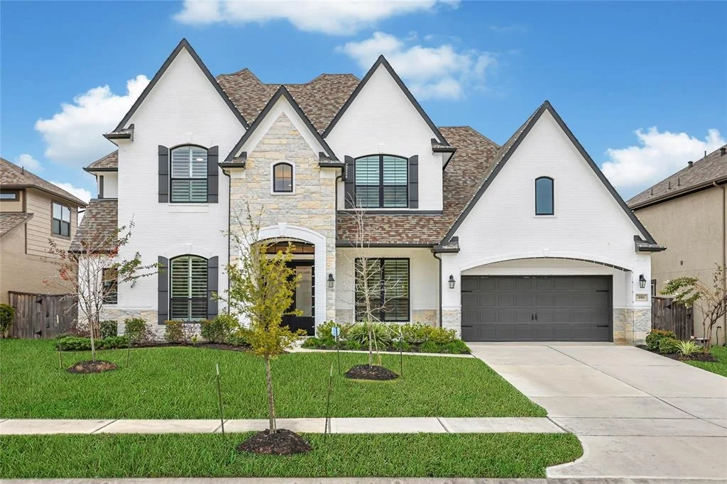 Photo of 3311 Lockridge Harbor Lane