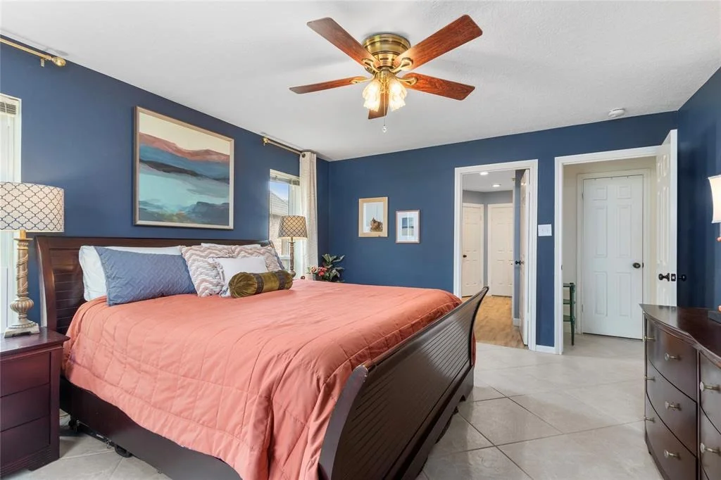 Photo of 1123 Flagmore Drive