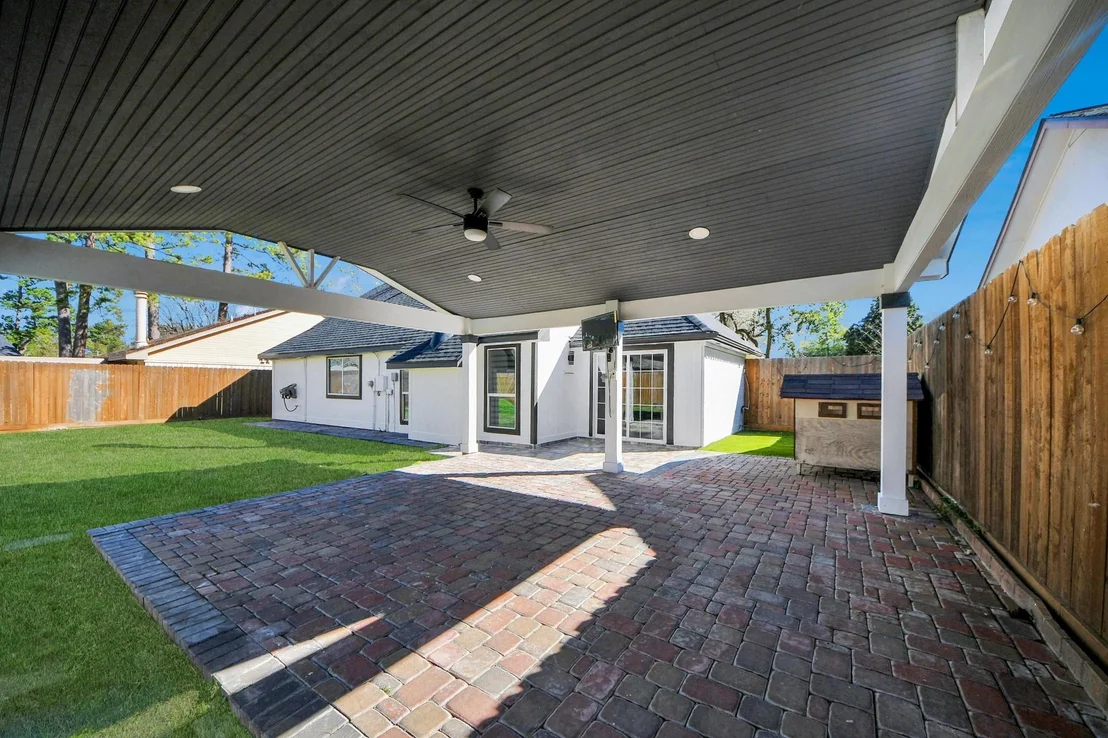 Photo of 2715 Rolling Glen Drive