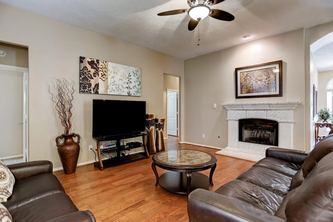 Photo of 21330 Timber Pines Drive