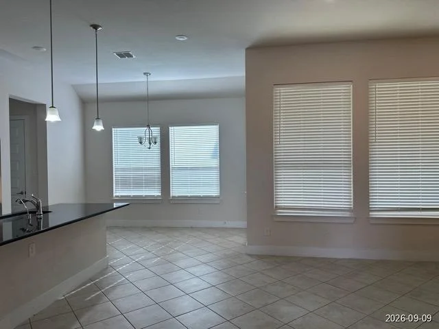 Photo of 383 Lilly Bluff