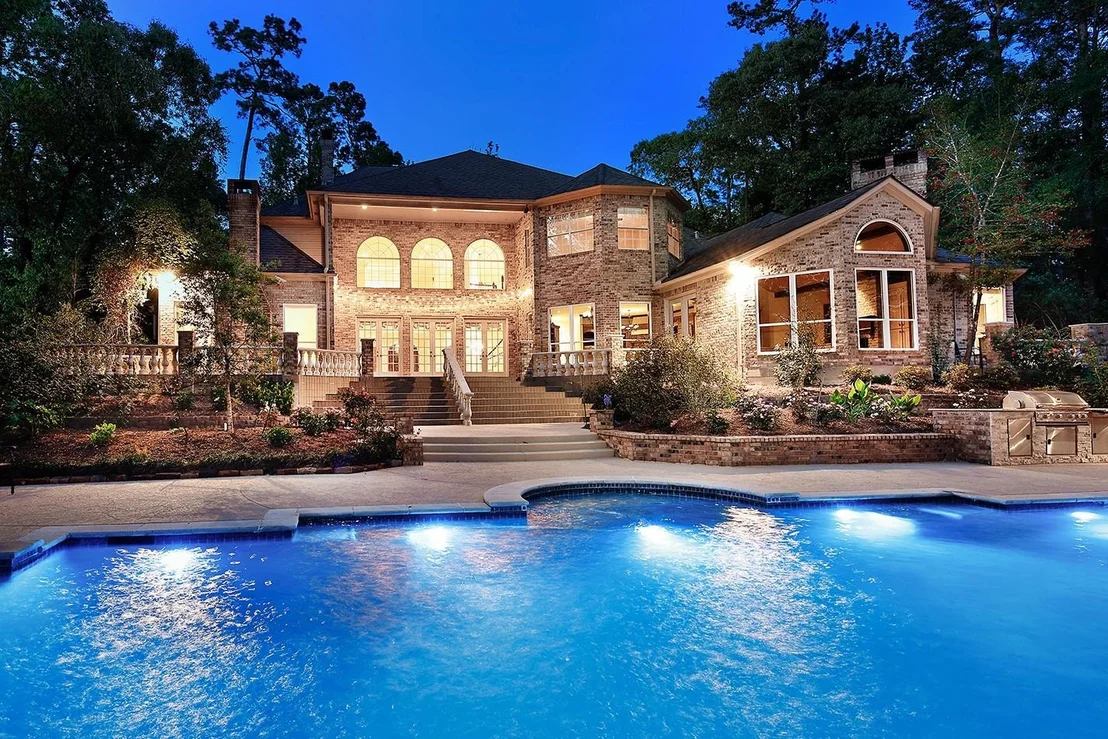 Photo of 58 Red Sable Drive
