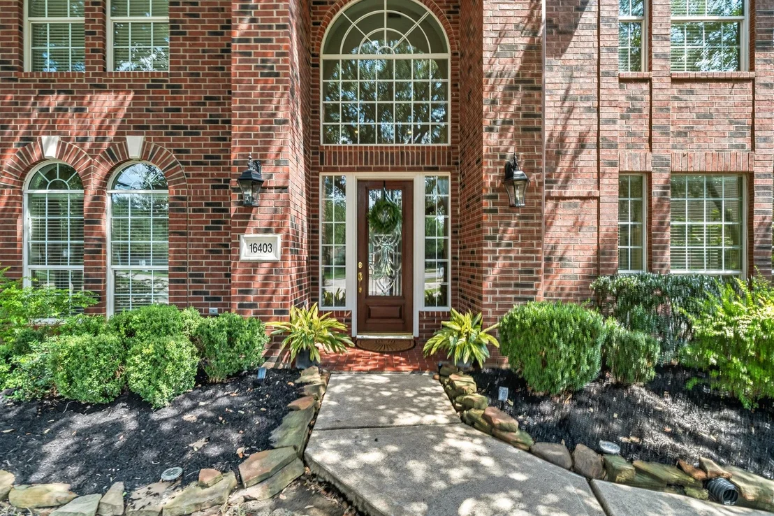 Photo of 16403 Torry View Terrace