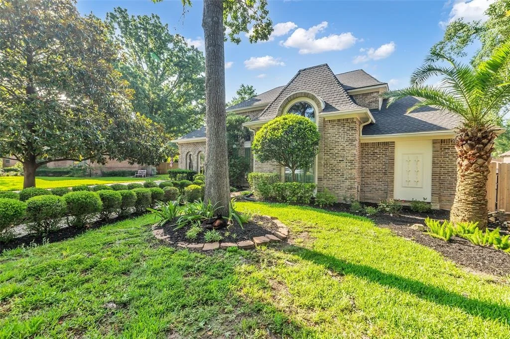 Photo of 3407 Gold Candle Drive