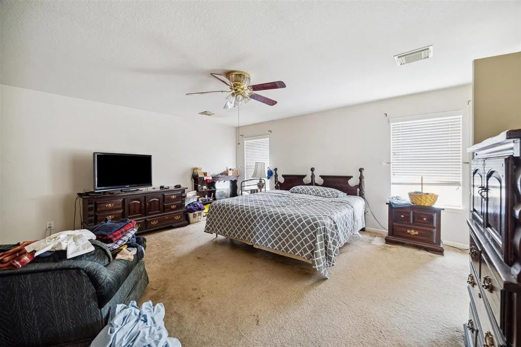 Photo of 907 Chad