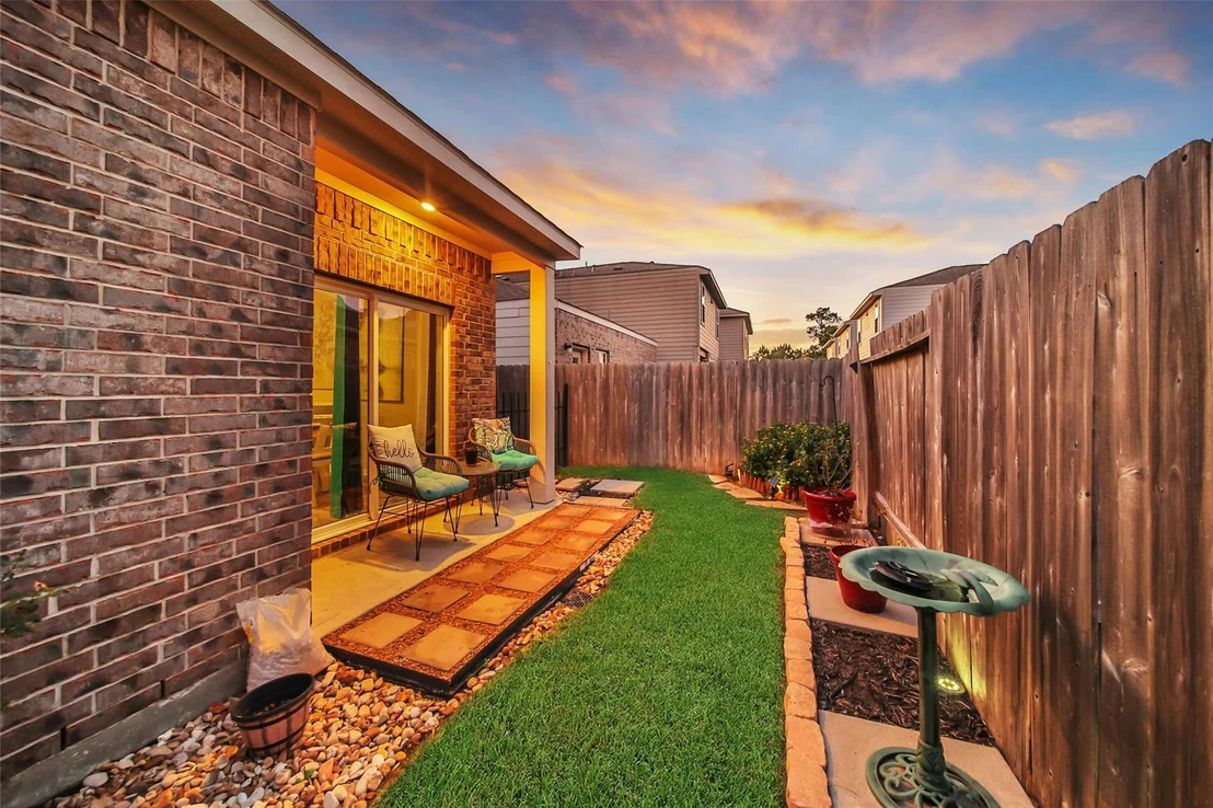 Photo of 3226 Harmony Creek Lane
