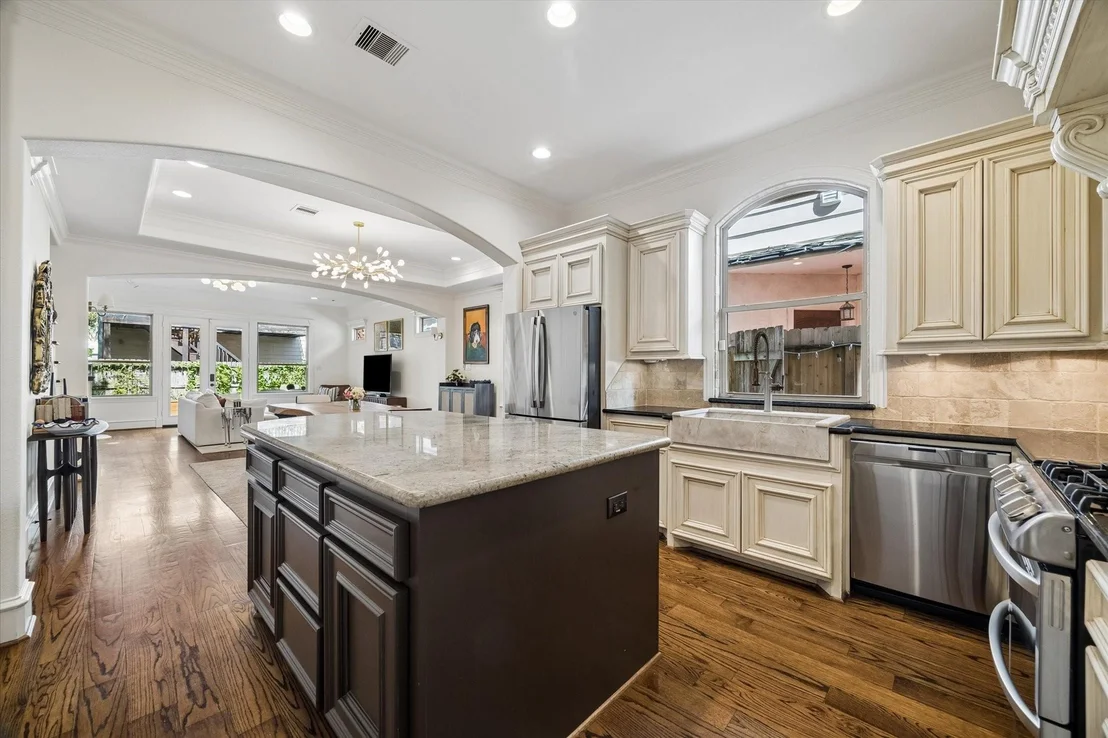 Photo of 5334 Inker Street