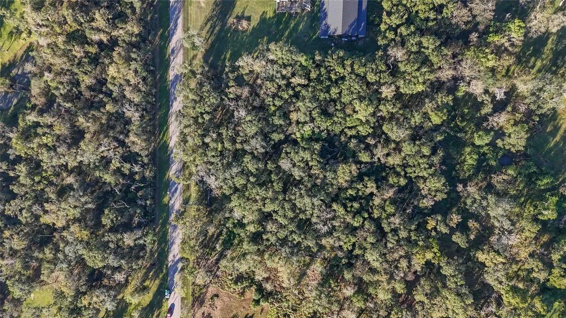 Photo of 6051 Loyce Lane
