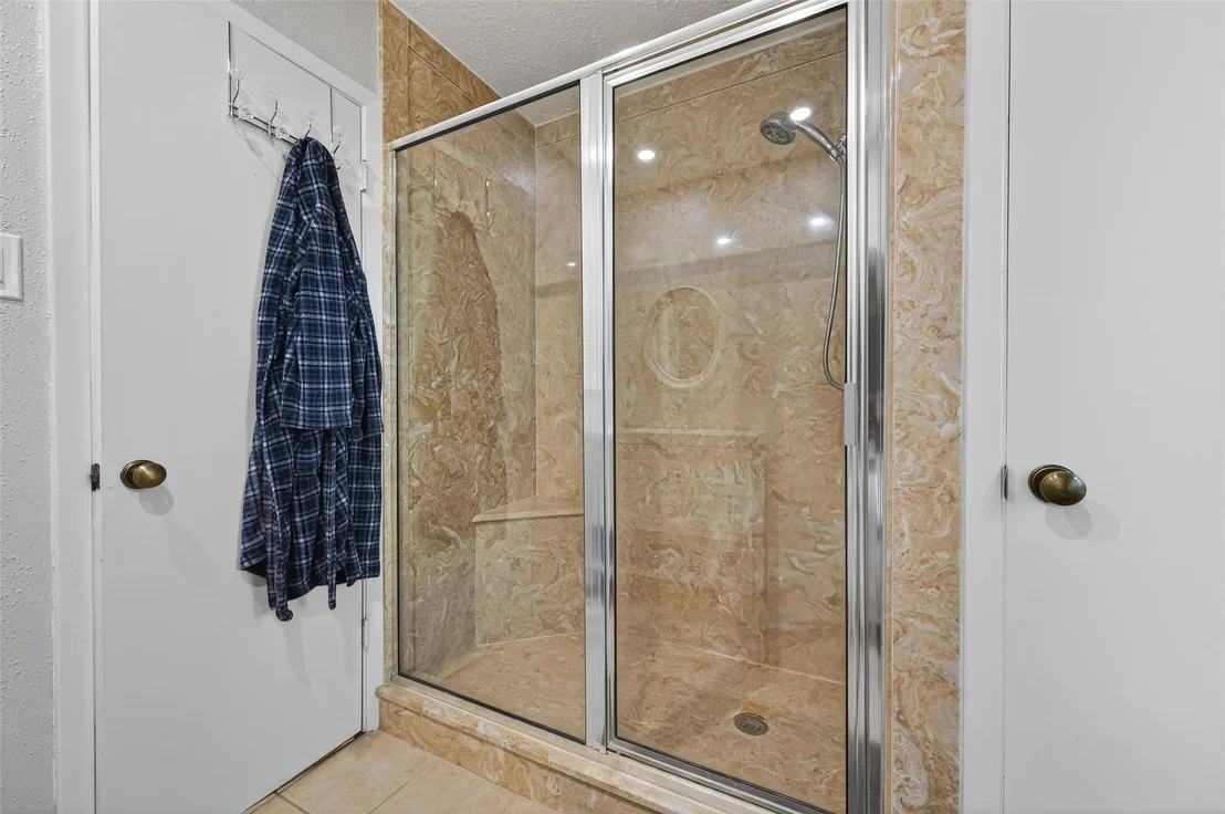 Photo of 2602 Sicklepod Drive