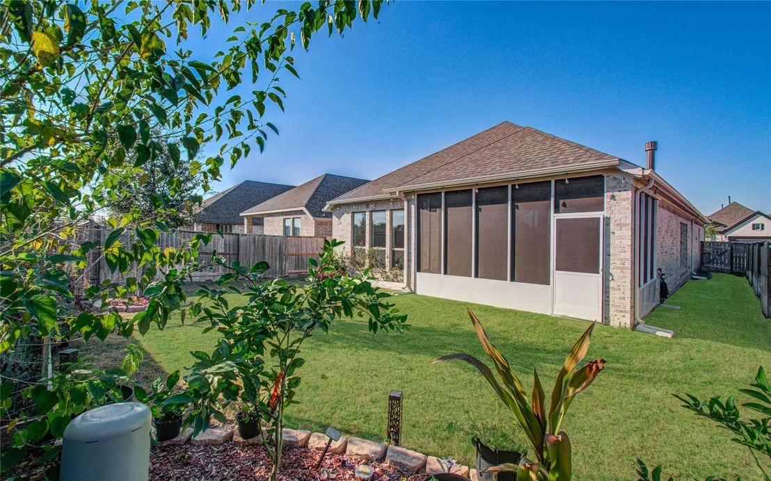 Photo of 5030 Morrison Drive