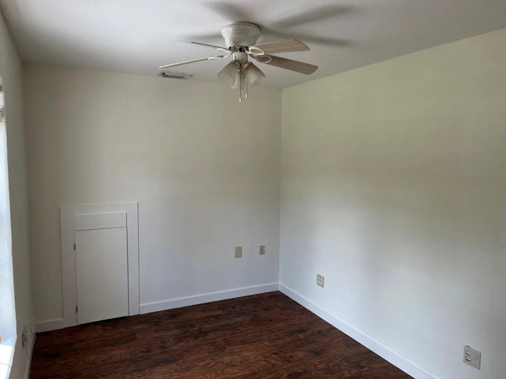 Photo of 329 Buffalo Trail