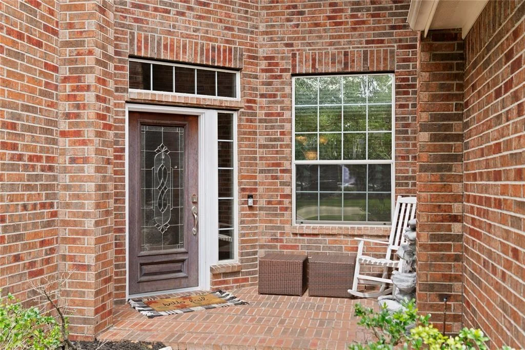 Photo of 17814 Scarlet Forest Drive