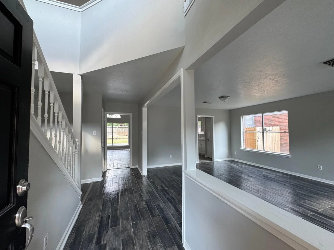 Photo of 9710 Arrowgrass Drive