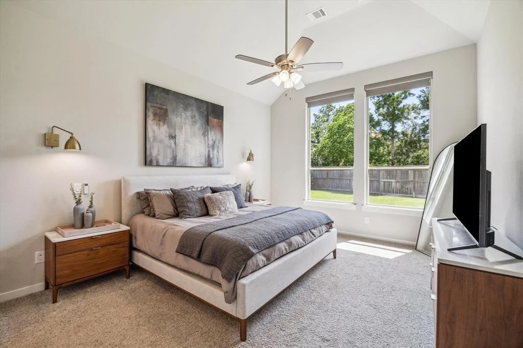 Photo of 16707 Ramsay Cascades Drive