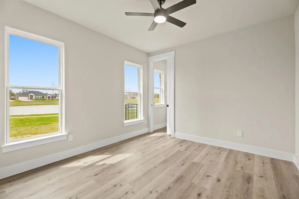Photo of 3124 East Tower Circle